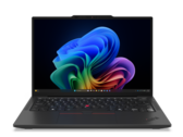 O Lenovo ThinkPad X13 Gen 7.
