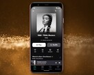 Em breve, o Tidal estará transmitindo música de alta fidelidade em 24 bits por US$ 10,99 por mês. (Imagem: Tidal)