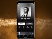 Em breve, o Tidal estará transmitindo música de alta fidelidade em 24 bits por US$ 10,99 por mês. (Imagem: Tidal)