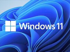 A atualização do Windows 11 está agora disponível para download em mais PCs (Imagem: Microsoft)