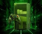 É apresentado o console Xbox Series X 25º Aniversário