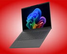 A Acer agora vende o Aspire 16 com a arquitetura Krackan Point 2 da AMD.