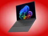 A Acer agora vende o Aspire 16 com a arquitetura Krackan Point 2 da AMD.
