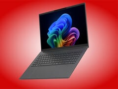 A Acer agora vende o Aspire 16 com a arquitetura Krackan Point 2 da AMD.