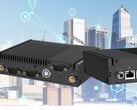 O MS-C927 é um novo mini PC com resfriamento passivo (Fonte da imagem: MSI)