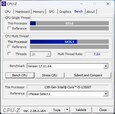 CPU-Z