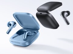 O Enco X3i também está sendo lançado na Europa