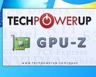 Versões mais antigas do GPU-Z têm relatado valores incorretos Tiger Lake Valores Iris Xe (Fonte de imagem: TechPowerUp)