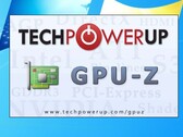 Versões mais antigas do GPU-Z têm relatado valores incorretos Tiger Lake Valores Iris Xe (Fonte de imagem: TechPowerUp)