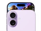 o iPhone 18 pode não ser uma atualização em relação ao iPhone 17 da foto.