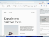 A Microsoft atualiza seu Office. (Fonte: Microsoft)