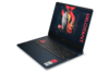HP HyperX Omen 16 16-ap1931nr - Reviews e Especificações