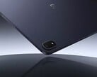 Espera-se que o OnePlus Pad 2 seja lançado globalmente como o OnePlus Pad 3, embora com algumas mudanças. (Fonte da imagem: OnePlus)