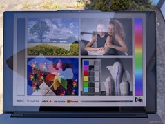 Ao ar livre, sob a sombra