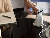 Pixels em Android 13 podem ter problemas de cobrança. (Fonte: Google)