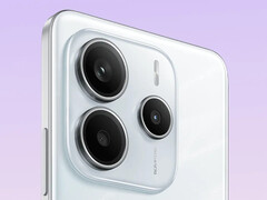 É altamente improvável que a Xiaomi lance o Poco X7 Neo com o número de modelo 2409FPCC4I. (Fonte da imagem: Xiaomi)