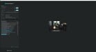 Cinebench 2026