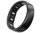 RingConn: Nova atualização para anéis inteligentes. (Imagem simbólica, fonte da imagem: RingConn)