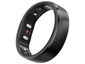 RingConn: Nova atualização para anéis inteligentes. (Imagem simbólica, fonte da imagem: RingConn)