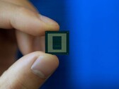 O Snapdragon 8 Gen 1 e o MediaTek Dimensity 9000 parecem ter um ótimo começo. (Fonte de imagem: Qualcomm)