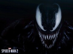 O Homem-Aranha 2 da Marvel supostamente será lançado em setembro (imagem via Insomniac) 