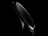 O TicWatch Pro 5 deve proporcionar melhorias de desempenho e vida útil da bateria em relação aos seus predecessores. (Fonte de imagem: Mobvoi)