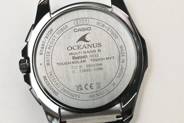 (Fonte da imagem: MyNavi.jp)