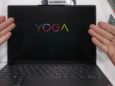 O 7i Carbono pode sobreviver à desmontagem? (Fonte: JerryRigEverything via YouTube)