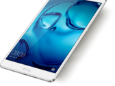 Breve Análise do Tablet Huawei MediaPad M3 Lite 8