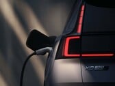 O novo XC70. (Fonte da imagem: Volvo)