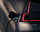 O novo XC70. (Fonte da imagem: Volvo)