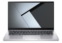 Acer Book RS Porsche Design com 11ª geração Intel agora disponível nos Estados Unidos por US$1400 (Fonte: Acer)