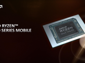 AMD Ryzen 7 6800H e RDNA2 iGPUs RDNA2 da Ryzen 5 6600H tropeçam em padrões de referência com especificações semelhantes da Intel e Nvidia
