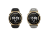 O Amazfit T-Rex 3 Pro (44 mm). (Fonte da imagem: Shopee)