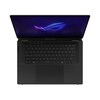 Asus ROG Zephyrus Duo (fonte da imagem: Asus)