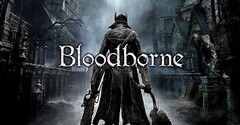 A Sony lançará em breve uma versão remasterizada de Bloodborne (imagem através da Sony)