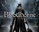 A Sony lançará em breve uma versão remasterizada de Bloodborne (imagem através da Sony)