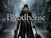 A Sony lançará em breve uma versão remasterizada de Bloodborne (imagem através da Sony)