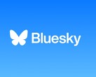 O serviço de microblog Bluesky agora pode ser usado sem convite (Imagem: Bluesky).