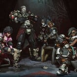 Análise do Borderlands 4: (Quase) nenhuma chance sem DLSS & Co.
