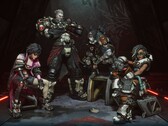 Análise do Borderlands 4: (Quase) nenhuma chance sem DLSS & Co.