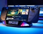 A Dockcase expande o Steam Deck com várias portas e um SSD de 4 TB (Fonte da imagem: Dockcase)