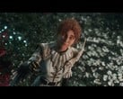 Imagem do jogo Clair Obscur: Expedition 33 no Steam. (Fonte da imagem: Steam) 