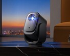 O Dangbei N2 mini é um projetor doméstico inteligente mais acessível. (Fonte da imagem: Dangbei)