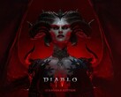A Edição Padrão de Diablo 4 custa US$ 50 no Battle.net. (Fonte da imagem: site da Blizzard para Diablo 4)