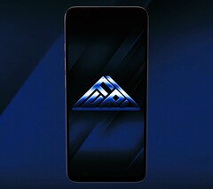 O Void Phone VX1 é executado no Linux e oferece melhor privacidade de dados do que o Android (Fonte da imagem: Void Phone)