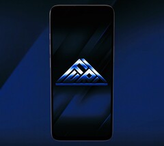 O Void Phone VX1 é executado no Linux e oferece melhor privacidade de dados do que o Android (Fonte da imagem: Void Phone)