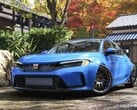 Na comunidade do Forza Horizon 6, muitos jogadores estão pedindo mais variedade nas corridas online – sendo que o Honda Beat, em particular, tem sido alvo de críticas cada vez mais intensas.