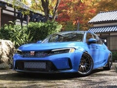 Na comunidade do Forza Horizon 6, muitos jogadores estão pedindo mais variedade nas corridas online – sendo que o Honda Beat, em particular, tem sido alvo de críticas cada vez mais intensas.