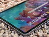 Análise do tablet Lenovo Idea Tab (fonte da imagem: Marcus Herbrich)